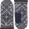 Nordisk ullvott