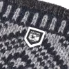 Nordisk ullvott
