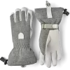 Omni – 5-finger