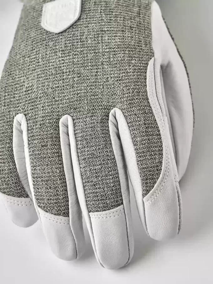Omni – 5-finger