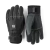 Omni-avtrekker – 5 fingre Omni-avtrekker – 5 fingre