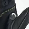 Omni-avtrekker – 5 fingre Omni-avtrekker – 5 fingre