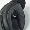Omni-avtrekker – 5 fingre Omni-avtrekker – 5 fingre