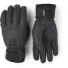 Orbit 5-finger