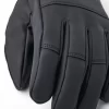 Orbit 5-finger