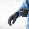 Orbit 5-finger