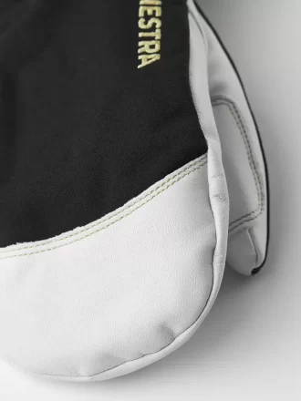 Pancho Babyvott