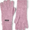 Pancho Liner 5-finger