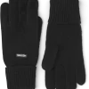Pancho Liner 5-finger