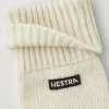 Pancho Liner 5-finger
