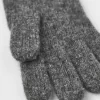Pancho Liner 5-finger