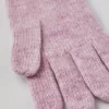 Pancho Liner 5-finger