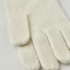 Pancho Liner 5-finger