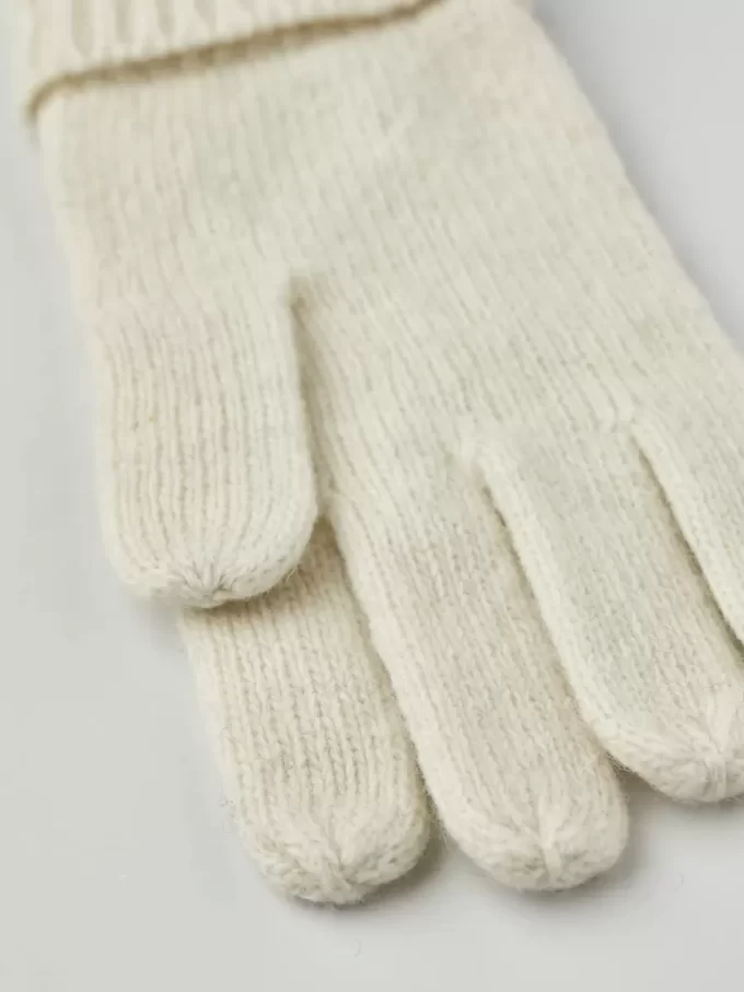 Pancho Liner 5-finger