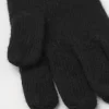 Pancho Liner 5-finger