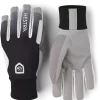 Dame XC Primaloft