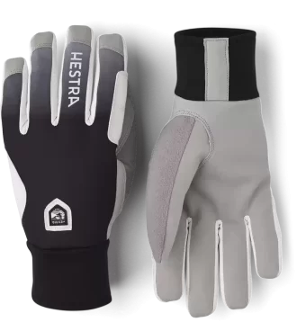 Dame XC Primaloft