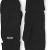 Pancho Liner-vott