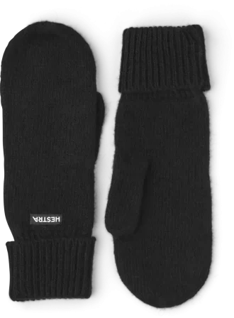 Pancho Liner-vott