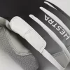 Dame XC Primaloft
