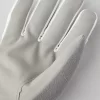 Dame XC Primaloft
