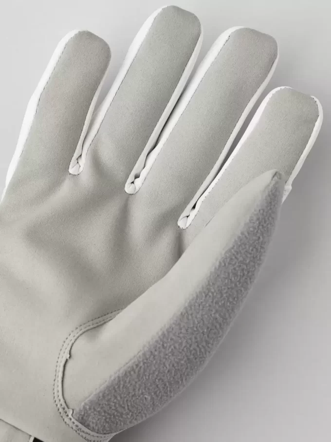 Dame XC Primaloft