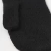 Pancho Liner-vott