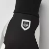 Dame XC Primaloft