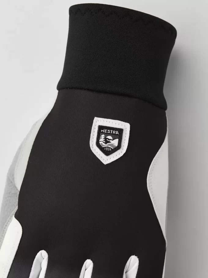 Dame XC Primaloft