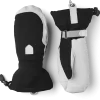 Patrol Gauntlet-vott for kvinner Patrol Gauntlet-vott for kvinner