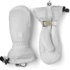 Patrol Gauntlet-vott for kvinner Patrol Gauntlet-vott for kvinner