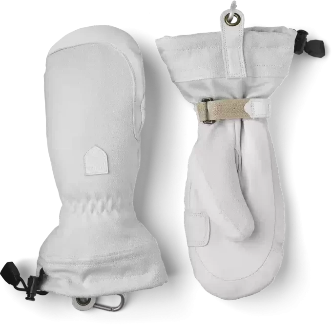 Patrol Gauntlet-vott for kvinner Patrol Gauntlet-vott for kvinner