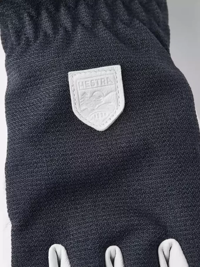 Patruljehanske for kvinner