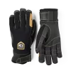 Ergo Grip Active
