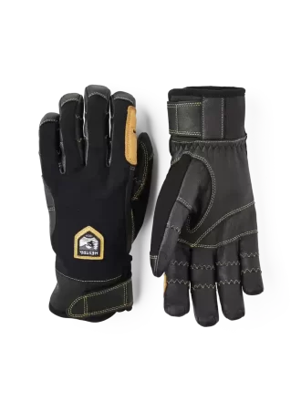 Ergo Grip Active