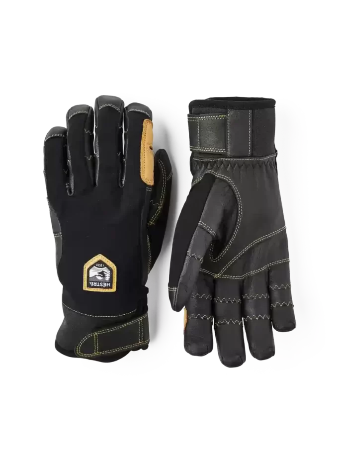 Ergo Grip Active