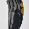 Ergo Grip Active