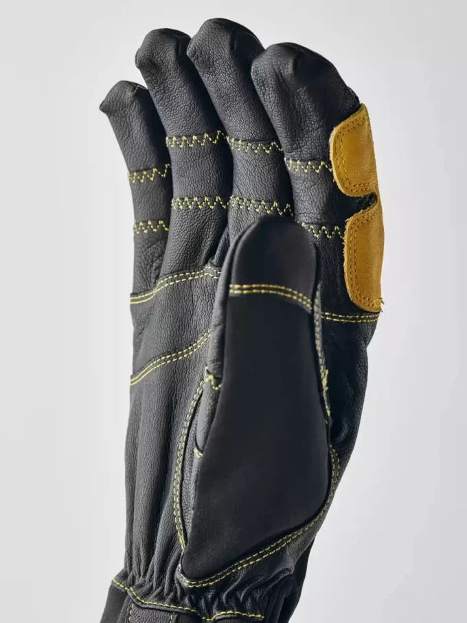 Ergo Grip Active