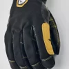 Ergo Grip Active