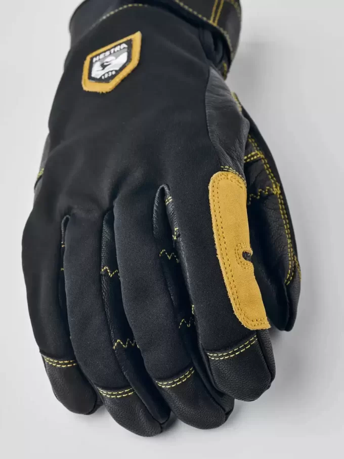 Ergo Grip Active