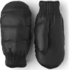 Valdres Mitt