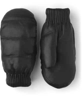 Valdres Mitt