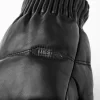 Valdres Mitt