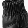 Valdres Mitt