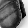 Valdres Mitt