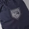 Min første Hestra-vott