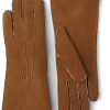 Pulverhanske – 3 fingre