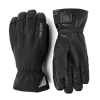 Pulverkort – 5 fingre