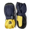 Baby Zip Long – vott