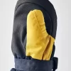 Baby Zip Long – vott